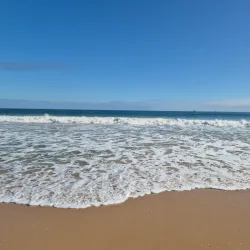 Bunbury Lighthouse - Bunbury