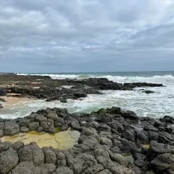 Bunbury Lighthouse - Bunbury