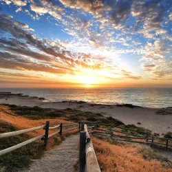 Bunbury Lighthouse - Bunbury