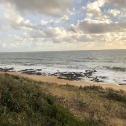 Bunbury Lighthouse - Bunbury