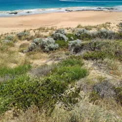 Bunbury Lighthouse - Bunbury