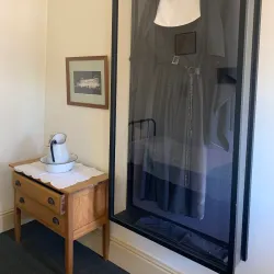 Bunbury Regional Art Galleries - Bunbury