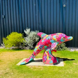 Dolphin Discovery Centre - Bunbury