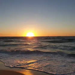 Koombana Bay - Bunbury