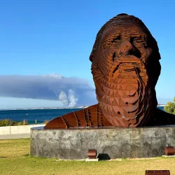 Koombana Bay - Bunbury