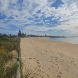 Koombana Bay - Bunbury