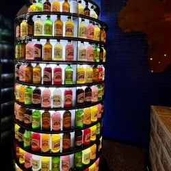 Bundaberg Brewed Drinks - Bundaberg