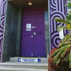 Bundaberg Regional Art Gallery - Bundaberg