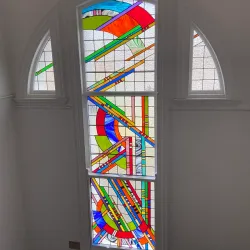 Bundaberg Regional Art Gallery - Bundaberg