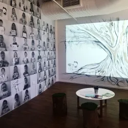 Bundaberg Regional Art Gallery - Bundaberg