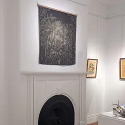 Bundaberg Regional Art Gallery - Bundaberg