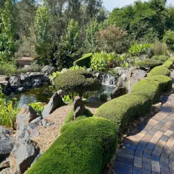 Fairymead House - Bundaberg