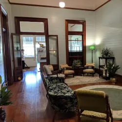 Fairymead House - Bundaberg