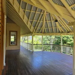 Fairymead House - Bundaberg