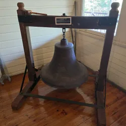 Fairymead House - Bundaberg