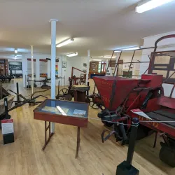 Fairymead House - Bundaberg