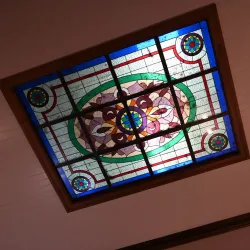 Fairymead House - Bundaberg