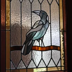 Fairymead House - Bundaberg