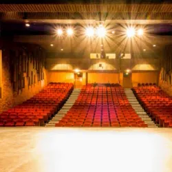 Burnie Arts and Function Centre - Burnie