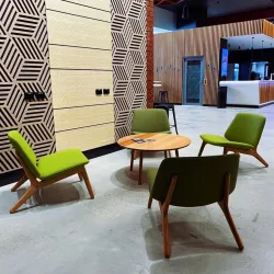 Burnie Arts and Function Centre - Burnie