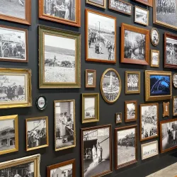 Burnie Arts and Function Centre - Burnie