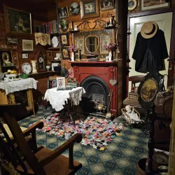 Burnie Regional Museum - Burnie