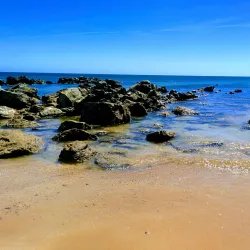 Burnie Waterfront - Burnie