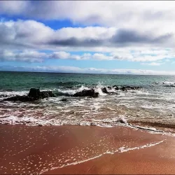 Burnie Waterfront - Burnie