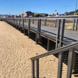 Makers' Workshop - Burnie