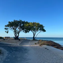 Geographe Bay - Busselton