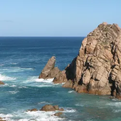 Geographe Bay - Busselton