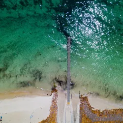 Geographe Bay - Busselton