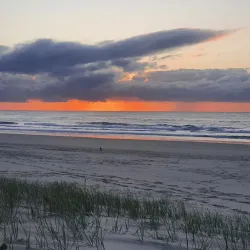 Arakwal National Park - Byron Bay