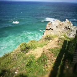 Byron Bay Hinterland - Byron Bay