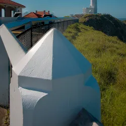 Byron Bay Hinterland - Byron Bay