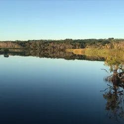 Tallow Beach - Byron Bay