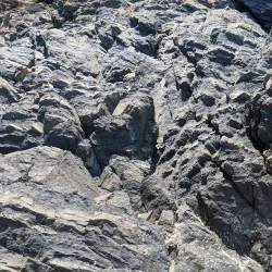 Tallow Beach - Byron Bay