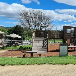 The Farm Byron Bay - Byron Bay