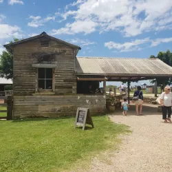 The Farm Byron Bay - Byron Bay