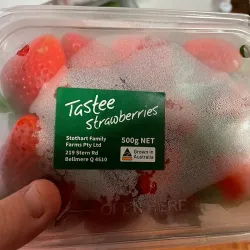 Bellmere Farm - Caboolture