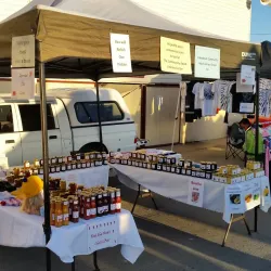 Caboolture Markets - Caboolture