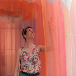 Caboolture Regional Art Gallery - Caboolture