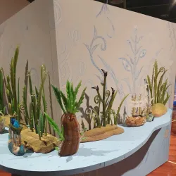 Caboolture Regional Art Gallery - Caboolture