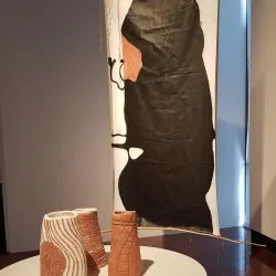 Caboolture Regional Art Gallery - Caboolture