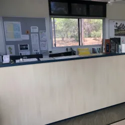 Moreton Bay Environmental Education Centre - Caboolture