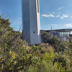Fitzroy Island National Park - Cairns