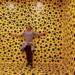 National Gallery of Australia - Canberra