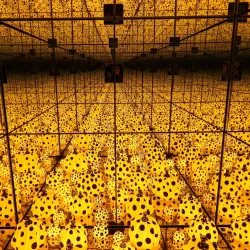 National Gallery of Australia - Canberra