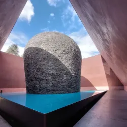 National Gallery of Australia - Canberra