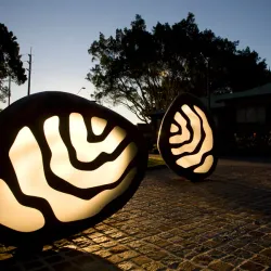 Bankstown Arts Centre - Canterbury-Bankstown